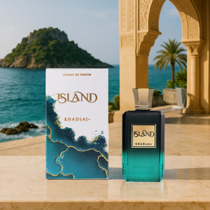 ISLAND
