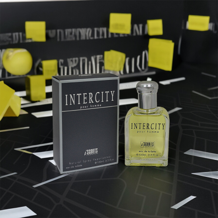 Intercity