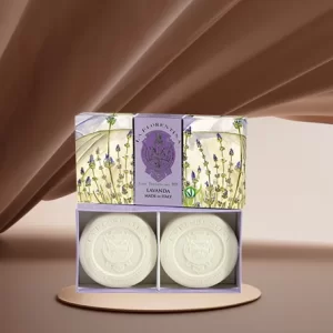 KIT-2-sabonetes-barra-115g-Lavander