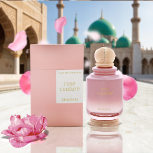 Khadlaj_0004_Rose-Couture
