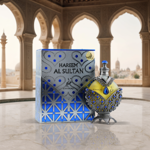 Khadlaj_0007_HAREEM-AL-SULTAN-BLUE