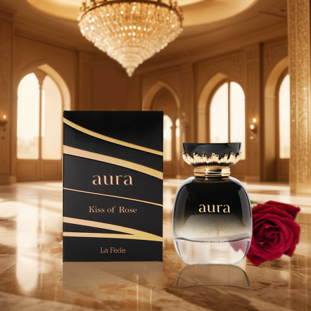 Khadlaj_0010_Aura-La-Fede