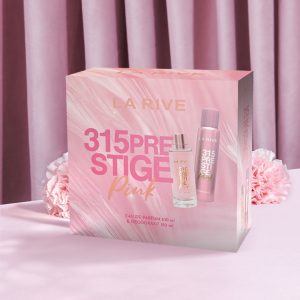 Kit 315Destaque