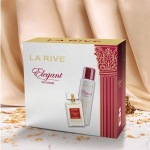Kit Elegant-Destaque