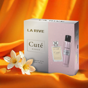 LA_RIVE_CUTE_edp_100_ml_deo_set_LA_RIVE