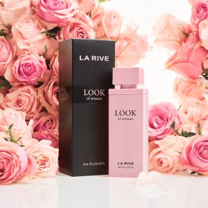 LOOK_OF_WOMAN_LA_RIVE (4)