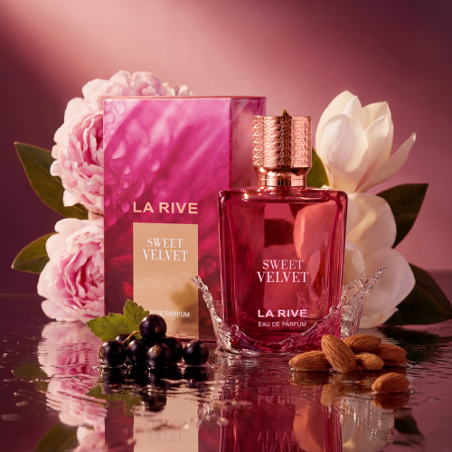 La rive_1