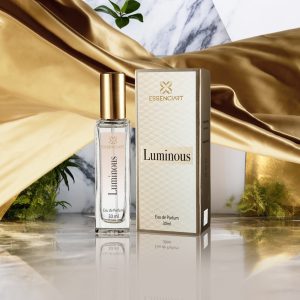 Luminous