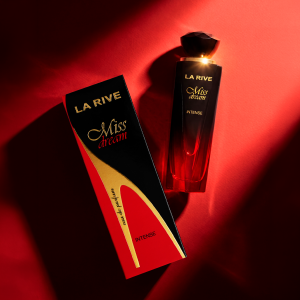 MISS_DREAM_INTENSE_LA_RIVE_1080x1350px_2