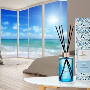 Ocean Breeze