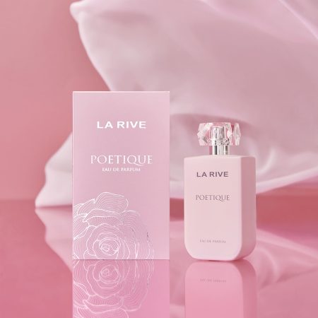 Poetique