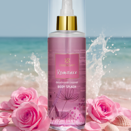 Romance-Destaque2