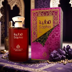 Style-&-Scents-_0001_Saphia