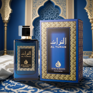 Style-Scents-_0013_Al-Turas-1[1]