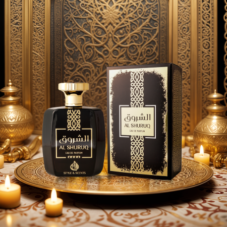 Style-Scents_0000_Al-shuruq_[1]