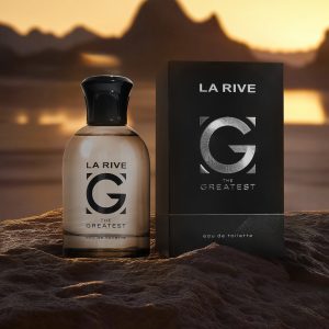 THE_GREATEST_edt_100ml_LA_RIVE_7