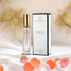 Unique