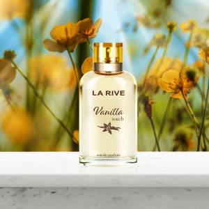 VANILLA_TOUCHE_LA_RIVE