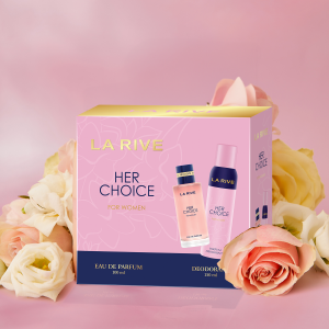 ambientada-HER_CHOICE-_EDP_DEO_without_window_LA_RIVE