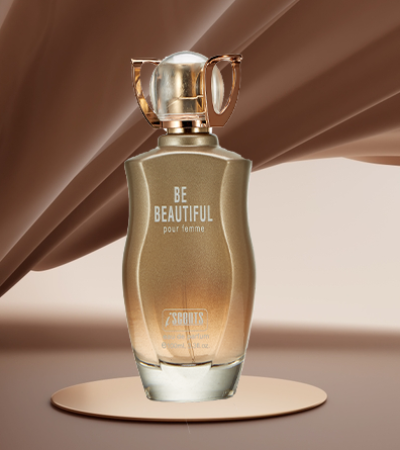 be-beautiful