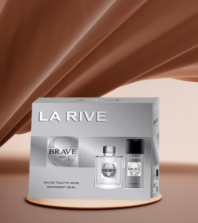 Kit Brave