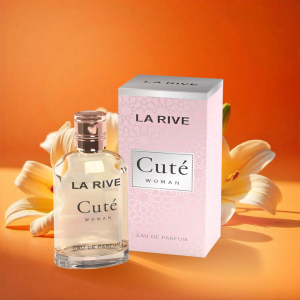 cute2 30ml.png