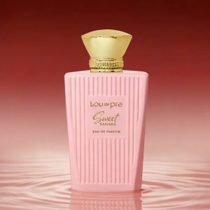 destaque sweet sahara