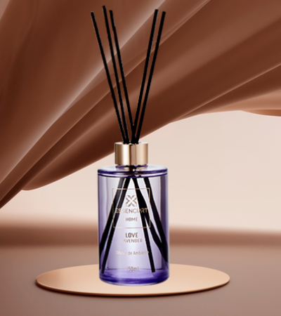 Difusor de Ambiente