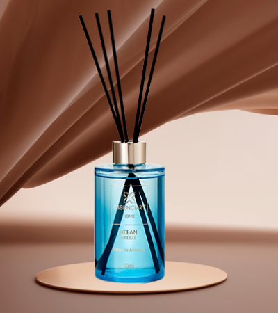 Difusor de Ambiente