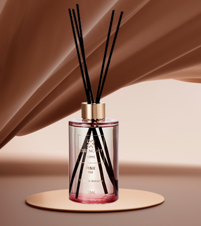 Difusor de Ambiente