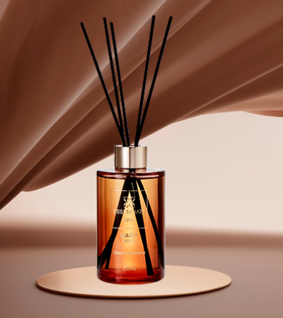 Difusor de Ambiente