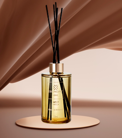 Difusor de Ambiente