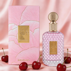 freepik__the-reference-image-is-a-perfume-bottle-apply-this__36720