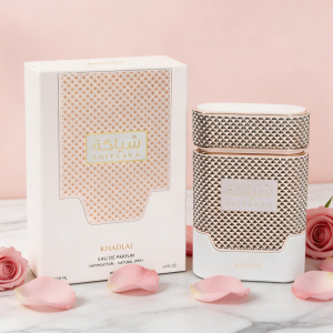 freepik__the-reference-image-is-a-perfume-bottle-apply-this__36724
