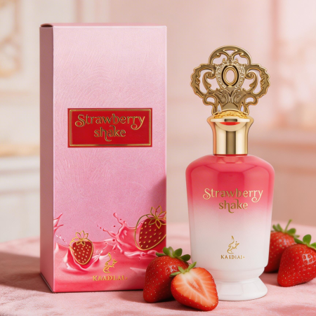 freepik__the-reference-image-is-a-perfume-bottle-apply-this__36728
