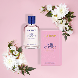 her choice (1)