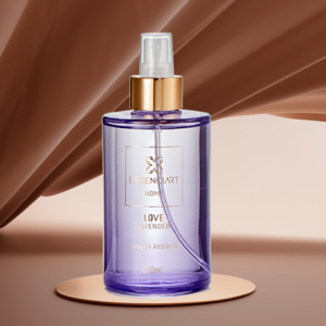 Spray de Ambiente