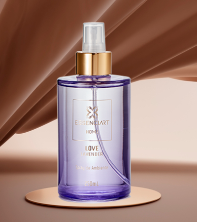 Spray de Ambiente