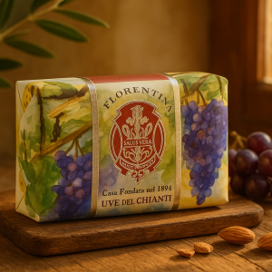sabonete-em-barra-Chiante-Grapes
