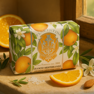sabonete-em-barra-Mediterranean-Orange