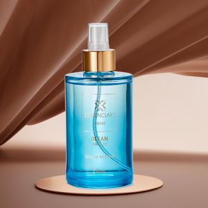 Spray de Ambiente