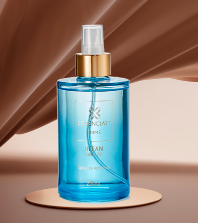 Spray de Ambiente