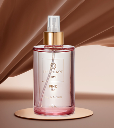Spray de Ambiente