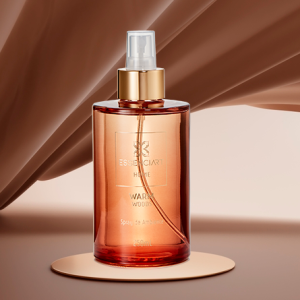 Spray de Ambiente