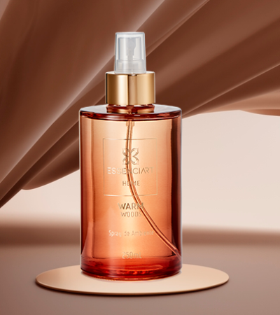 Spray de Ambiente