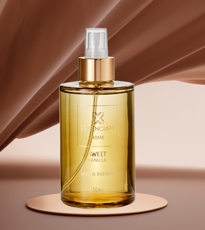 Spray de Ambiente