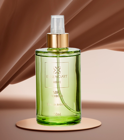 Spray de Ambiente